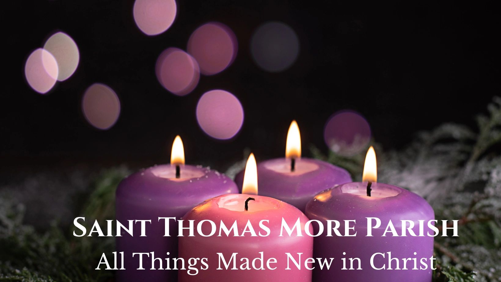 Ministry Schedule ministry-schedule